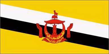 Brunei Darussalam